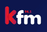 KFM logo
